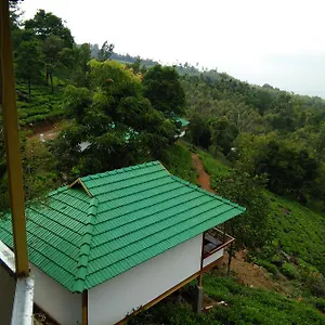  Resort Hills India